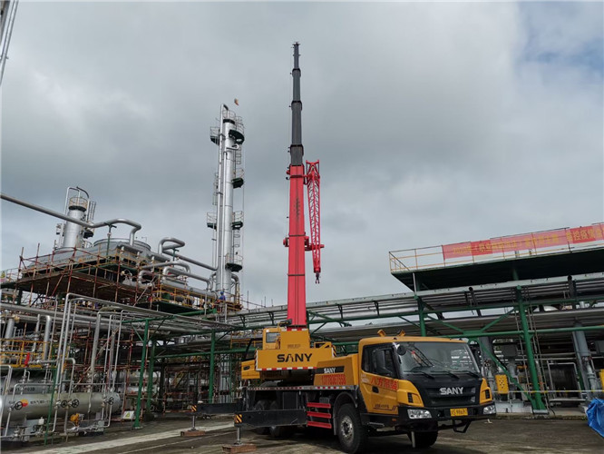 平桥区吊具、钢板、枕木等耗材需要单独付费吗？