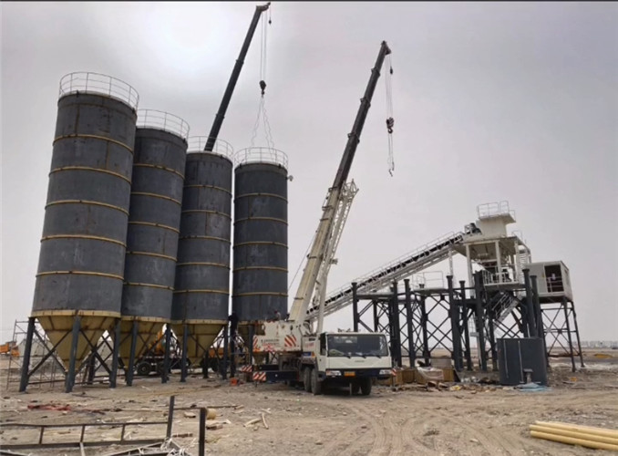 平桥区跨市 / 长途转场会额外收费吗？费用包含哪些项目？